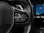Peugeot 508 SW 1.6 HYbrid Allure Plug-In | Leder | Zondag Open!