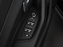 Peugeot 508 SW 1.6 HYbrid Allure Plug-In | Leder | Zondag Open!