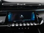 Peugeot 508 SW 1.6 HYbrid Allure Plug-In | Leder | Zondag Open!