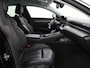 Peugeot 508 SW 1.6 HYbrid Allure Plug-In | Leder | Zondag Open!