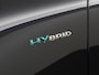 Peugeot 508 SW 1.6 HYbrid Allure Plug-In | Leder | Zondag Open!