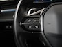 Peugeot 508 SW 1.6 HYbrid Allure Plug-In | Leder | Zondag Open!