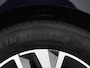 Peugeot 508 SW 1.6 HYbrid Allure Plug-In | Leder | Zondag Open!