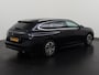 Peugeot 508 SW 1.6 HYbrid Allure Plug-In | Leder | Zondag Open!