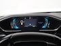 Peugeot 508 SW 1.6 HYbrid Allure Plug-In | Leder | Zondag Open!
