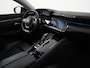 Peugeot 508 SW 1.6 HYbrid Allure Plug-In | Leder | Zondag Open!