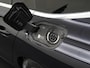 Peugeot 508 SW 1.6 HYbrid Allure Plug-In | Leder | Zondag Open!