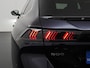 Peugeot 508 SW 1.6 HYbrid Allure Plug-In | Leder | Zondag Open!