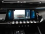 Peugeot 508 SW 1.6 HYbrid Allure Plug-In | Leder | Zondag Open!