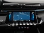 Peugeot 508 SW 1.6 HYbrid Allure Plug-In | Leder | Zondag Open!