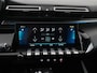 Peugeot 508 SW 1.6 HYbrid Allure Plug-In | Leder | Zondag Open!