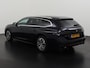 Peugeot 508 SW 1.6 HYbrid Allure Plug-In | Leder | Zondag Open!