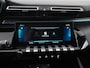 Peugeot 508 SW 1.6 HYbrid Allure Plug-In | Leder | Zondag Open!