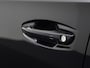 Peugeot 508 SW 1.6 HYbrid Allure Plug-In | Leder | Zondag Open!