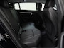 Peugeot 508 SW 1.6 HYbrid Allure Plug-In | Leder | Zondag Open!