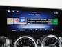 Mercedes-Benz EQB 250+ Business Solution Luxury 7pers. 71 kWh Accu | Distronic Cruise Control | Panorama - Schuifdak | 360° Camera | DAB+ Radio | Voorstoelen Verwarmd | Apple Carplay & Android Auto