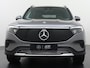 Mercedes-Benz EQB 250+ Business Solution Luxury 7pers. 71 kWh Accu | Distronic Cruise Control | Panorama - Schuifdak | 360° Camera | DAB+ Radio | Voorstoelen Verwarmd | Apple Carplay & Android Auto