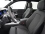 Mercedes-Benz EQB 250+ Business Solution Luxury 7pers. 71 kWh Accu | Distronic Cruise Control | Panorama - Schuifdak | 360° Camera | DAB+ Radio | Voorstoelen Verwarmd | Apple Carplay & Android Auto