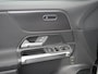 Mercedes-Benz EQB 250+ Business Solution Luxury 7pers. 71 kWh Accu | Distronic Cruise Control | Panorama - Schuifdak | 360° Camera | DAB+ Radio | Voorstoelen Verwarmd | Apple Carplay & Android Auto