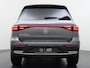 Mercedes-Benz EQB 250+ Business Solution Luxury 7pers. 71 kWh Accu | Distronic Cruise Control | Panorama - Schuifdak | 360° Camera | DAB+ Radio | Voorstoelen Verwarmd | Apple Carplay & Android Auto