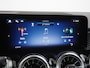 Mercedes-Benz EQB 250+ Business Solution Luxury 7pers. 71 kWh Accu | Distronic Cruise Control | Panorama - Schuifdak | 360° Camera | DAB+ Radio | Voorstoelen Verwarmd | Apple Carplay & Android Auto