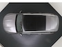 Mercedes-Benz EQB 250+ Business Solution Luxury 7pers. 71 kWh Accu | Distronic Cruise Control | Panorama - Schuifdak | 360° Camera | DAB+ Radio | Voorstoelen Verwarmd | Apple Carplay & Android Auto