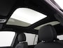 Mercedes-Benz EQB 250+ Business Solution Luxury 7pers. 71 kWh Accu | Distronic Cruise Control | Panorama - Schuifdak | 360° Camera | DAB+ Radio | Voorstoelen Verwarmd | Apple Carplay & Android Auto