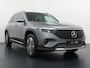 Mercedes-Benz EQB 250+ Business Solution Luxury 7pers. 71 kWh Accu | Distronic Cruise Control | Panorama - Schuifdak | 360° Camera | DAB+ Radio | Voorstoelen Verwarmd | Apple Carplay & Android Auto