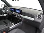 Mercedes-Benz EQB 250+ Business Solution Luxury 7pers. 71 kWh Accu | Distronic Cruise Control | Panorama - Schuifdak | 360° Camera | DAB+ Radio | Voorstoelen Verwarmd | Apple Carplay & Android Auto
