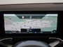 Mercedes-Benz EQB 250+ Business Solution Luxury 7pers. 71 kWh Accu | Distronic Cruise Control | Panorama - Schuifdak | 360° Camera | DAB+ Radio | Voorstoelen Verwarmd | Apple Carplay & Android Auto