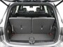 Mercedes-Benz EQB 250+ Business Solution Luxury 7pers. 71 kWh Accu | Distronic Cruise Control | Panorama - Schuifdak | 360° Camera | DAB+ Radio | Voorstoelen Verwarmd | Apple Carplay & Android Auto
