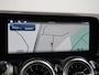 Mercedes-Benz EQB 250+ Business Solution Luxury 7pers. 71 kWh Accu | Distronic Cruise Control | Panorama - Schuifdak | 360° Camera | DAB+ Radio | Voorstoelen Verwarmd | Apple Carplay & Android Auto