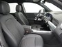 Mercedes-Benz EQB 250+ Business Solution Luxury 7pers. 71 kWh Accu | Distronic Cruise Control | Panorama - Schuifdak | 360° Camera | DAB+ Radio | Voorstoelen Verwarmd | Apple Carplay & Android Auto