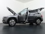 Mercedes-Benz EQB 250+ Business Solution Luxury 7pers. 71 kWh Accu | Distronic Cruise Control | Panorama - Schuifdak | 360° Camera | DAB+ Radio | Voorstoelen Verwarmd | Apple Carplay & Android Auto