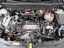 Mercedes-Benz EQB 250+ Business Solution Luxury 7pers. 71 kWh Accu | Distronic Cruise Control | Panorama - Schuifdak | 360° Camera | DAB+ Radio | Voorstoelen Verwarmd | Apple Carplay & Android Auto