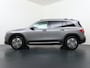 Mercedes-Benz EQB 250+ Business Solution Luxury 7pers. 71 kWh Accu | Distronic Cruise Control | Panorama - Schuifdak | 360° Camera | DAB+ Radio | Voorstoelen Verwarmd | Apple Carplay & Android Auto