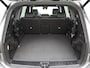 Mercedes-Benz EQB 250+ Business Solution Luxury 7pers. 71 kWh Accu | Distronic Cruise Control | Panorama - Schuifdak | 360° Camera | DAB+ Radio | Voorstoelen Verwarmd | Apple Carplay & Android Auto