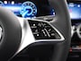 Mercedes-Benz EQB 250+ Business Solution Luxury 7pers. 71 kWh Accu | Distronic Cruise Control | Panorama - Schuifdak | 360° Camera | DAB+ Radio | Voorstoelen Verwarmd | Apple Carplay & Android Auto