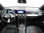 Mercedes-Benz EQB 250+ Business Solution Luxury 7pers. 71 kWh Accu | Distronic Cruise Control | Panorama - Schuifdak | 360° Camera | DAB+ Radio | Voorstoelen Verwarmd | Apple Carplay & Android Auto