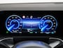 Mercedes-Benz EQB 250+ Business Solution Luxury 7pers. 71 kWh Accu | Distronic Cruise Control | Panorama - Schuifdak | 360° Camera | DAB+ Radio | Voorstoelen Verwarmd | Apple Carplay & Android Auto