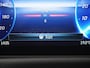 Mercedes-Benz EQB 250+ Business Solution Luxury 7pers. 71 kWh Accu | Distronic Cruise Control | Panorama - Schuifdak | 360° Camera | DAB+ Radio | Voorstoelen Verwarmd | Apple Carplay & Android Auto