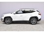 Hyundai Tucson 1.6 T-GDi PHEV 2WD Aut Comfort I Inruilvoordeel