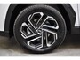 Hyundai Tucson 1.6 T-GDi PHEV 2WD Aut Comfort I Inruilvoordeel