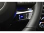 Hyundai Tucson 1.6 T-GDi PHEV 2WD Aut Comfort I Inruilvoordeel