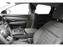 Hyundai Tucson 1.6 T-GDi PHEV 2WD Aut Comfort I Inruilvoordeel