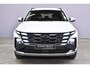 Hyundai Tucson 1.6 T-GDi PHEV 2WD Aut Comfort I Inruilvoordeel
