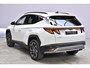 Hyundai Tucson 1.6 T-GDi PHEV 2WD Aut Comfort I Inruilvoordeel