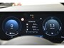 Hyundai Tucson 1.6 T-GDi PHEV 2WD Aut Comfort I Inruilvoordeel