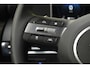 Hyundai Tucson 1.6 T-GDi PHEV 2WD Aut Comfort I Inruilvoordeel