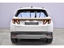 Hyundai Tucson 1.6 T-GDi PHEV 2WD Aut Comfort I Inruilvoordeel